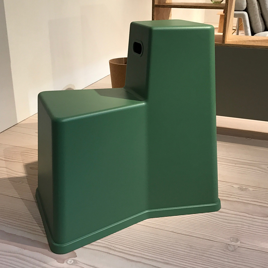 创意火狐官方网站 - 坐具|吧椅/凳子|办公火狐官方网站|火狐HUOHU（中国）火狐官方网站|Stool-Tool